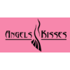 Angel's Kisses