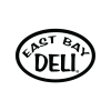 East Bay Deli - West Columbia