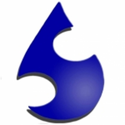 image0