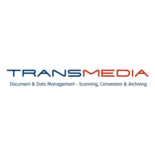 Transmedia Logo