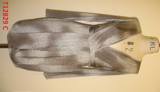 prints on soft touch
