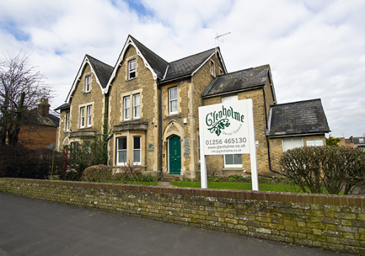 image0