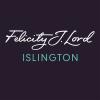 Felicity J. Lord lettings agents Islington (Lettings)