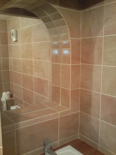 image0