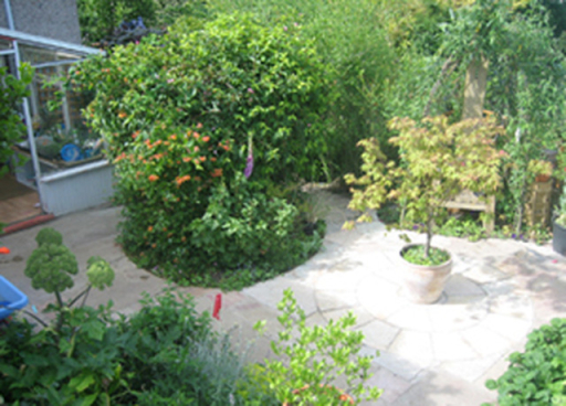 image0