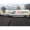 JM Flooring