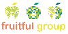 Fruitful Group
