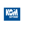 KOM Software