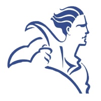 Helmsman Logo