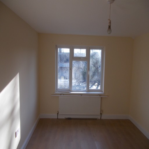 image2