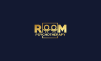 Room Psychotherapy Logo