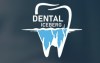 Dental Iceberg