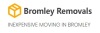 Bromley Removals