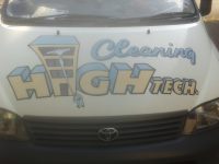 North Norfolk's most trusted window cleaners