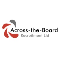 Across the Board Recruitment Ltd