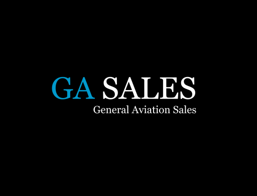 Aircraft for sale UK