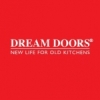 Dream Doors - Rutland