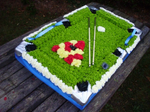 3D Pool Table