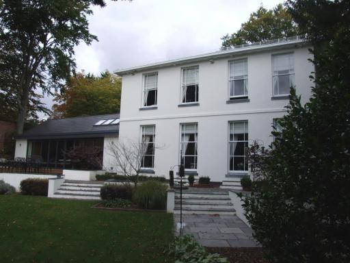 image0