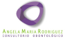 Angela María Rodríguez Molina- Consultorio Odontológico
