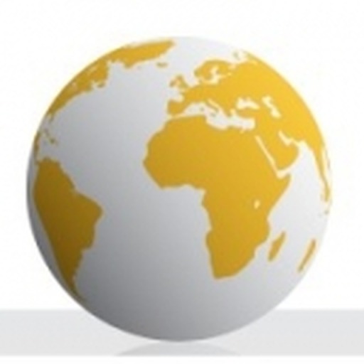 image0