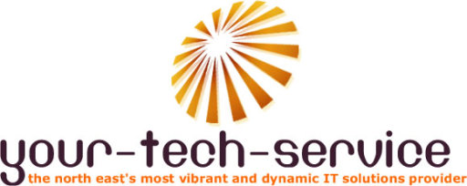 Your-Tech-Service