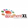 Documentxl