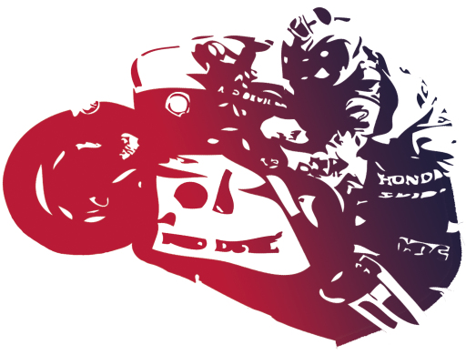 GBS Logo