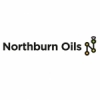 Northburn Oils Ltd