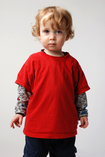 image0