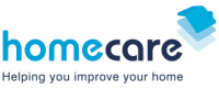 Corporate Homecare Logo