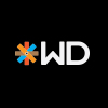 Webline Design