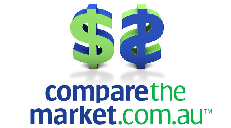 Compare the Market 88 Jephson Street, Toowong, QLD, 4066