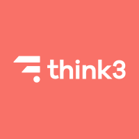 think3