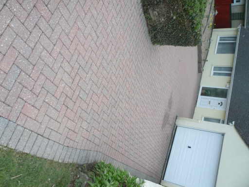 image0