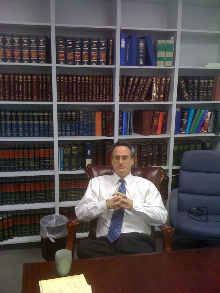 Maryland Real Estate Attorney Larry H. Kirsch‎ 5101 Wisconsin Avenue NW