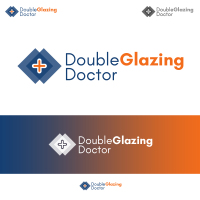 Double Glazing Doctor