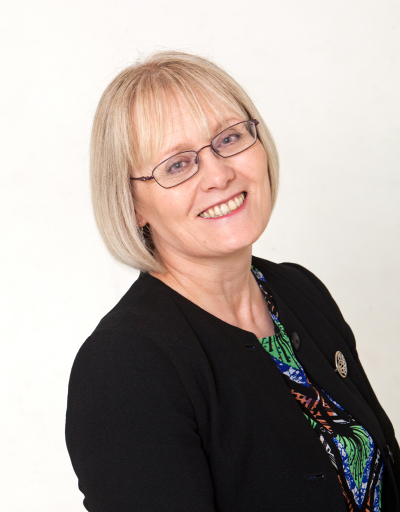 Anne Marie Stagg: Clinical hypnotherapist and reiki practitioner based on Spring Bank West, Hull