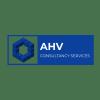 AHV Consultancy Services Pvt. Ltd