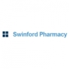 Swinford Pharmacy