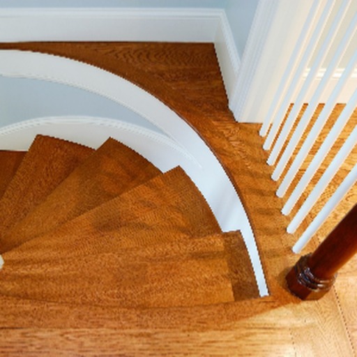 image0