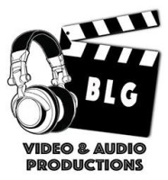 BLG Video &  Audio Productions