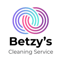 Betzy Cleaning Service