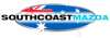 South Coast Automotive