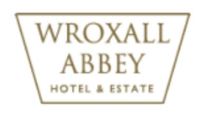 Wroxall Abbey Estate Ltd