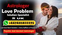 Best Astrologer-Spiritual healer-Psychic in UK..