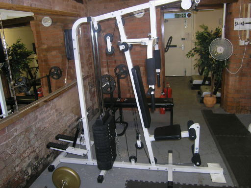 image1