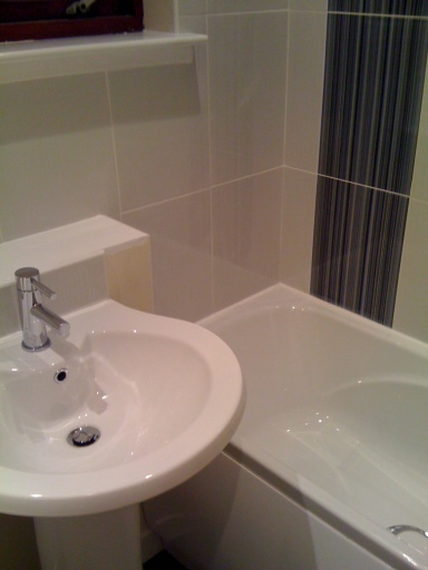 image1
