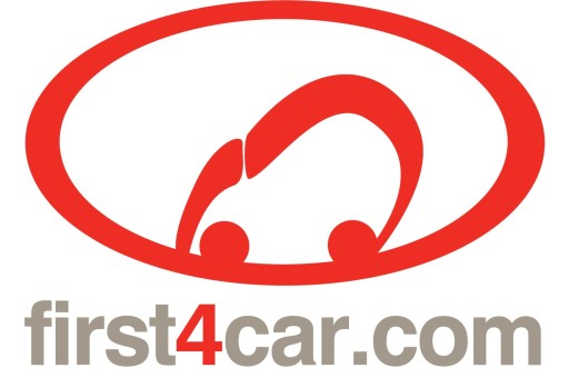 FIRST4CAR.COM