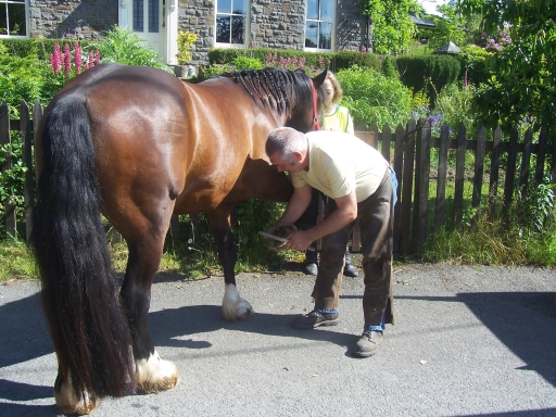 image0